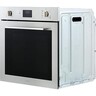 Smeg pećnica SF6400TVX