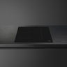 Smeg ploča SI1M4644D