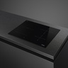 Smeg ploča SI1M4644D