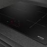 Smeg ploča SI1M4644D