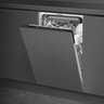 Smeg perilica posuđa ST4523IN