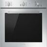Smeg pećnica SF64M3TVX