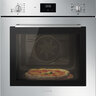 Smeg pećnica SF6400PZX