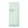 Smeg frižider FAB50RPG5