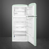 Smeg frižider FAB50RPG5