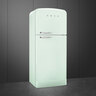 Smeg frižider FAB50RPG5