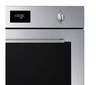 Smeg pećnica SFP6401TVX1