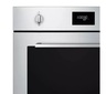 Smeg pećnica SFP6401TVX1