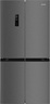 Smeg frižider FQI48KD