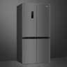 Smeg frižider FQI48KD