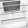 Smeg frižider FQI48KD