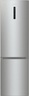 Smeg frižider RC21XDNMC