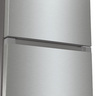 Smeg frižider RC21XDNMC