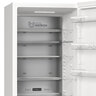 Smeg frižider RC21XDNMC