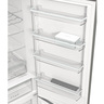 Smeg frižider RC21XDNMC