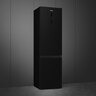 Smeg frižider RC21KDNMC
