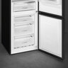 Smeg frižider RC21KDNMC