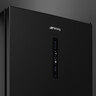 Smeg frižider RC21KDNMC