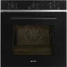 Smeg pećnica SF64M3TB