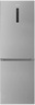 Smeg frižider RC19XDNMD