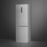 Smeg frižider RC19XDNMD