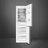 Smeg frižider RC19XDNMD