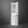 Smeg frižider RC19XDNMD