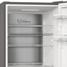 Smeg frižider RC19XDNMD
