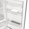 Smeg frižider RC19XDNMD