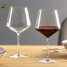 Leonardo set 6 čaša za crno vino PUCCINI 730ml