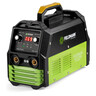 Fieldmann aparat za zavarivanje inverter FDIS 20160-E 160 A