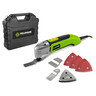 Fieldmann električni multi alat FDB 200301-E SET