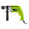 Fieldmann električna udarna bušilica FDV 200751-E 750 W