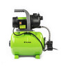 Fieldmann baštenska pumpa FVC 8550-EC 1000 W