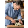 Tefal Jamie Oliver set noževa 5/1
