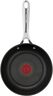 Tefal Jamie Oliver tava 24 cm G6 E3040444