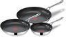 Tefal Jamie Oliver set 3 tave
