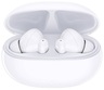 HONOR Bluetooth slušalice CHOICE X7i, Bijele