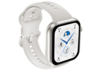 HONOR Choice Watch 2i Bijeli,1.85", AMOLED, 14 dana baterija, Bluetooth cpozivil, 109 Stipova sporta