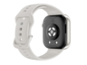 HONOR Choice Watch 2i Bijeli,1.85", AMOLED, 14 dana baterija, Bluetooth cpozivil, 109 Stipova sporta