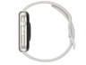 HONOR Choice Watch 2i Bijeli,1.85", AMOLED, 14 dana baterija, Bluetooth cpozivil, 109 Stipova sporta