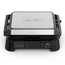 Tefal kontaktni grill GC510DE0