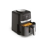 TEFAL friteza na vrući zrak EY5568E0 Easy Fry Silence, 5 L