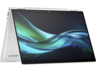HP EliteBook x360 1040 G11, 9G0G7ET, 14'' FHD IPS 400nits Touchscreen, Intel Core Ultra 7-155H, 16GB LPDDR5X RAM, 512GB SSD, Backlit KB, Windows 11 Pro