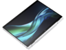 HP EliteBook x360 1040 G11, 9G0G7ET, 14'' FHD IPS 400nits Touchscreen, Intel Core Ultra 7-155H, 16GB LPDDR5X RAM, 512GB SSD, Backlit KB, Windows 11 Pro