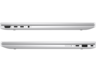HP EliteBook x360 1040 G11, 9G0G7ET, 14'' FHD IPS 400nits Touchscreen, Intel Core Ultra 7-155H, 16GB LPDDR5X RAM, 512GB SSD, Backlit KB, Windows 11 Pro