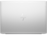 HP EliteBook 860 G11, 8N367AV, 16'' FHD IPS 300nits, Intel Core Ultra 7-155U, 16GB DDR5 RAM, 1TB SSD, Intel Arc Graphics, Backlit KB, FreeDOS