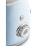 Smeg blender BLF03PBEU, pastelno plava