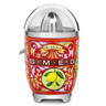 Smeg citruseta CJF01DGEU, Sicily is my love