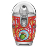 Smeg citruseta CJF01DGEU, Sicily is my love